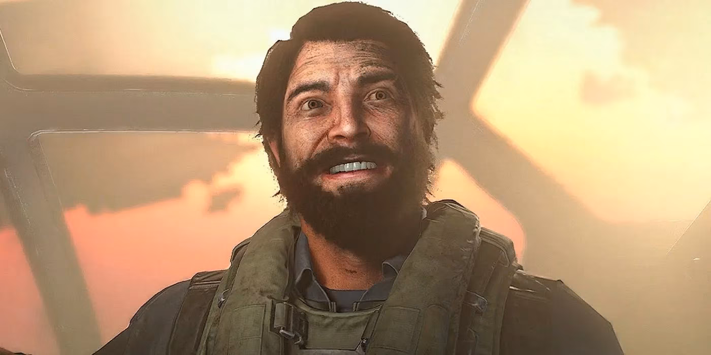 how-halo-infinite-s-characters-speak-volumes-from-their-first-to-last-words-image-4