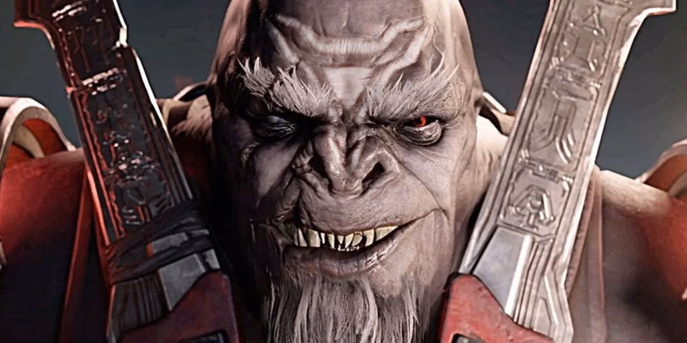halo-s-strongest-villains-ranked-2026-edition-image-2