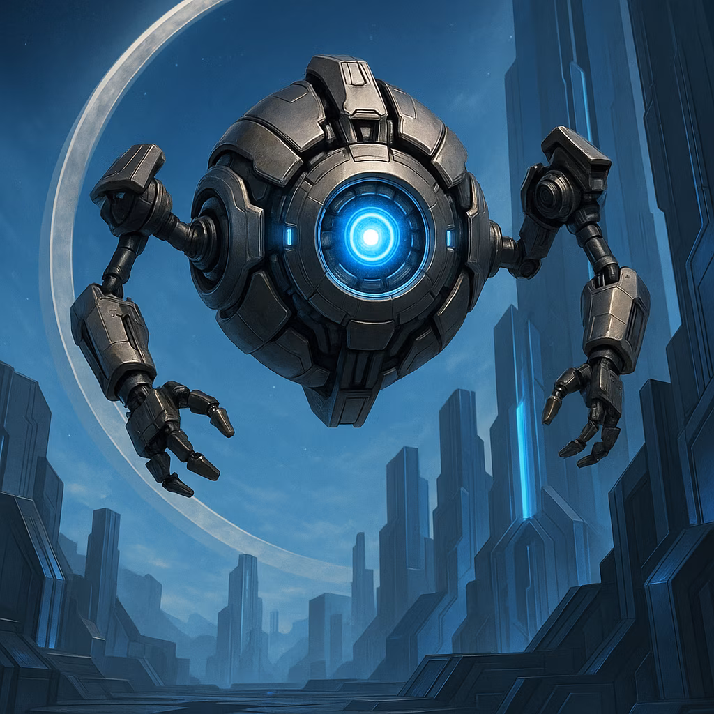 the-unseen-armor-why-halo-infinite-must-add-drones-and-hunters-inspired-spartan-sets-image-1