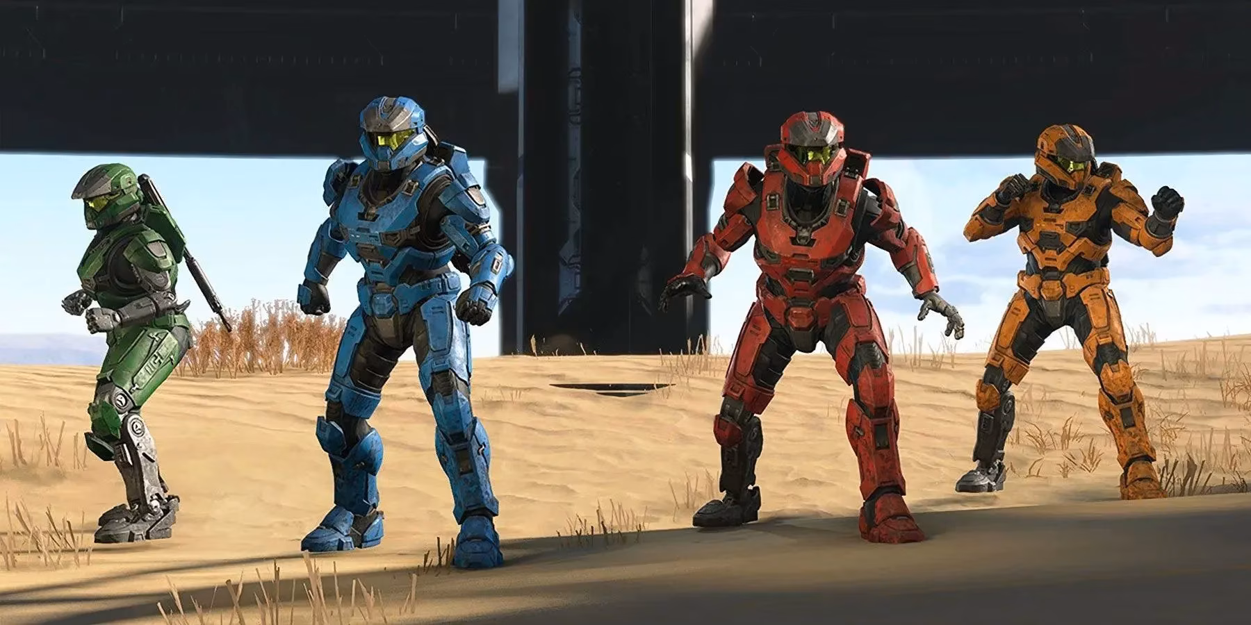 halo-infinite-s-ray-tracing-a-subtle-glow-in-a-controversial-legacy-image-1