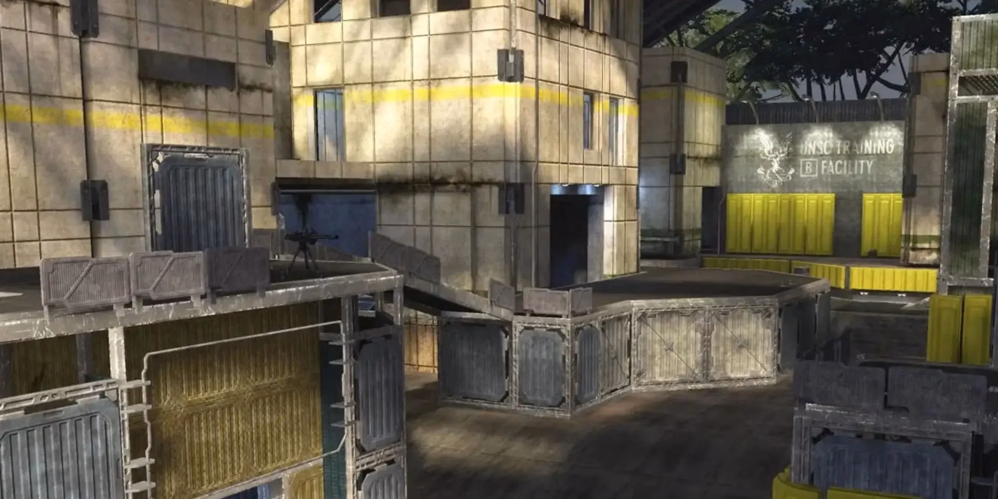 forging-nostalgia-halo-infinite-s-essential-classic-map-remakes-in-2026-image-9