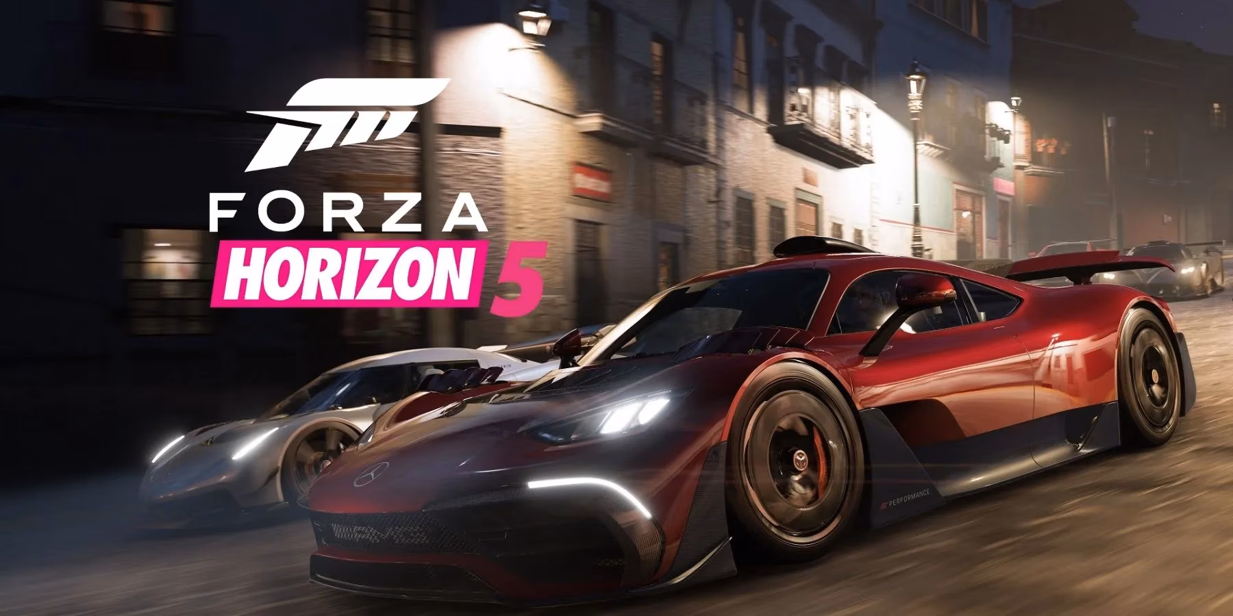 best-xbox-series-x-games-on-sale-in-2026-my-personal-picks-image-7