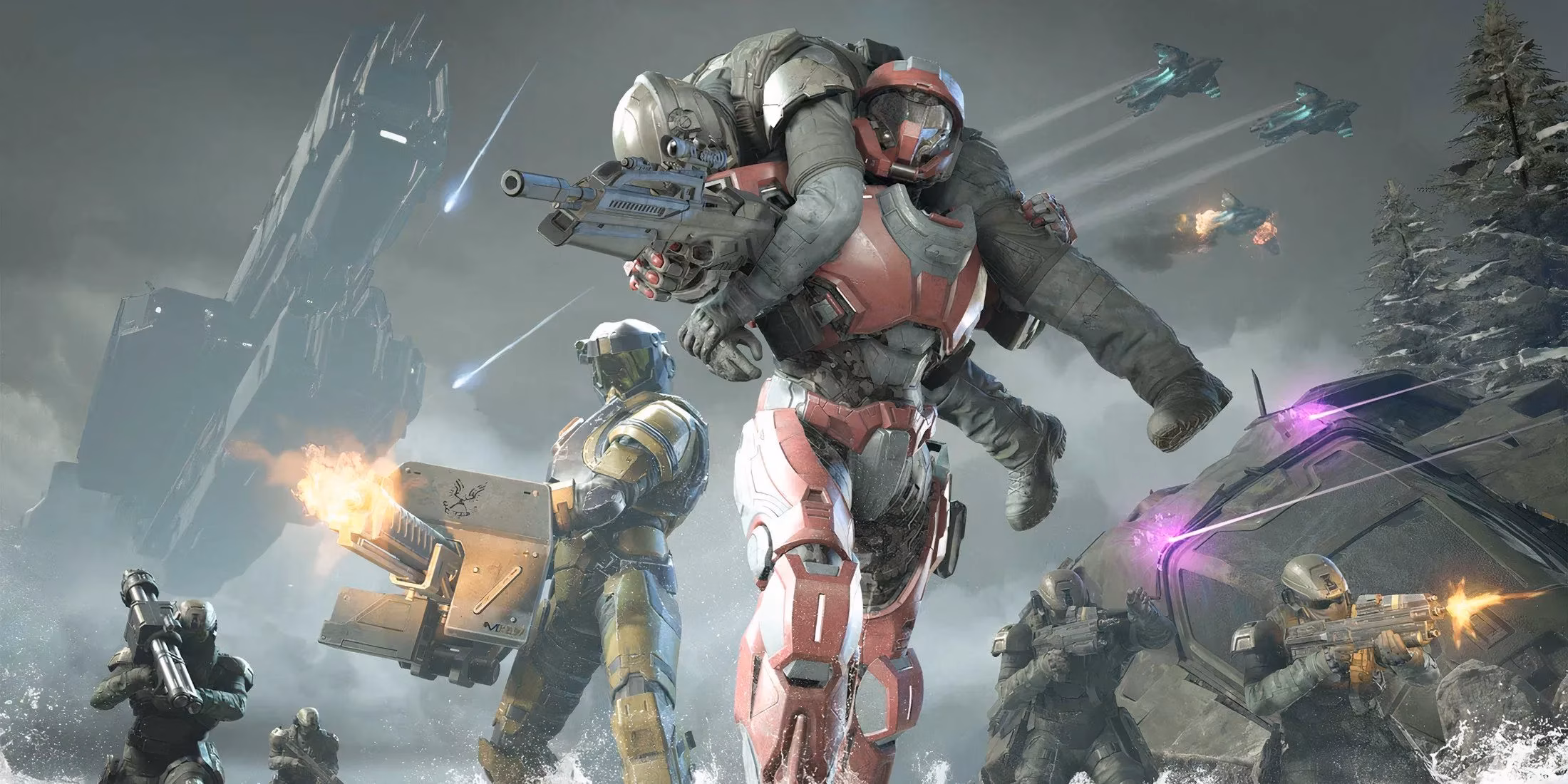 halo-infinite-s-evolution-and-cross-platform-horizons-image-0