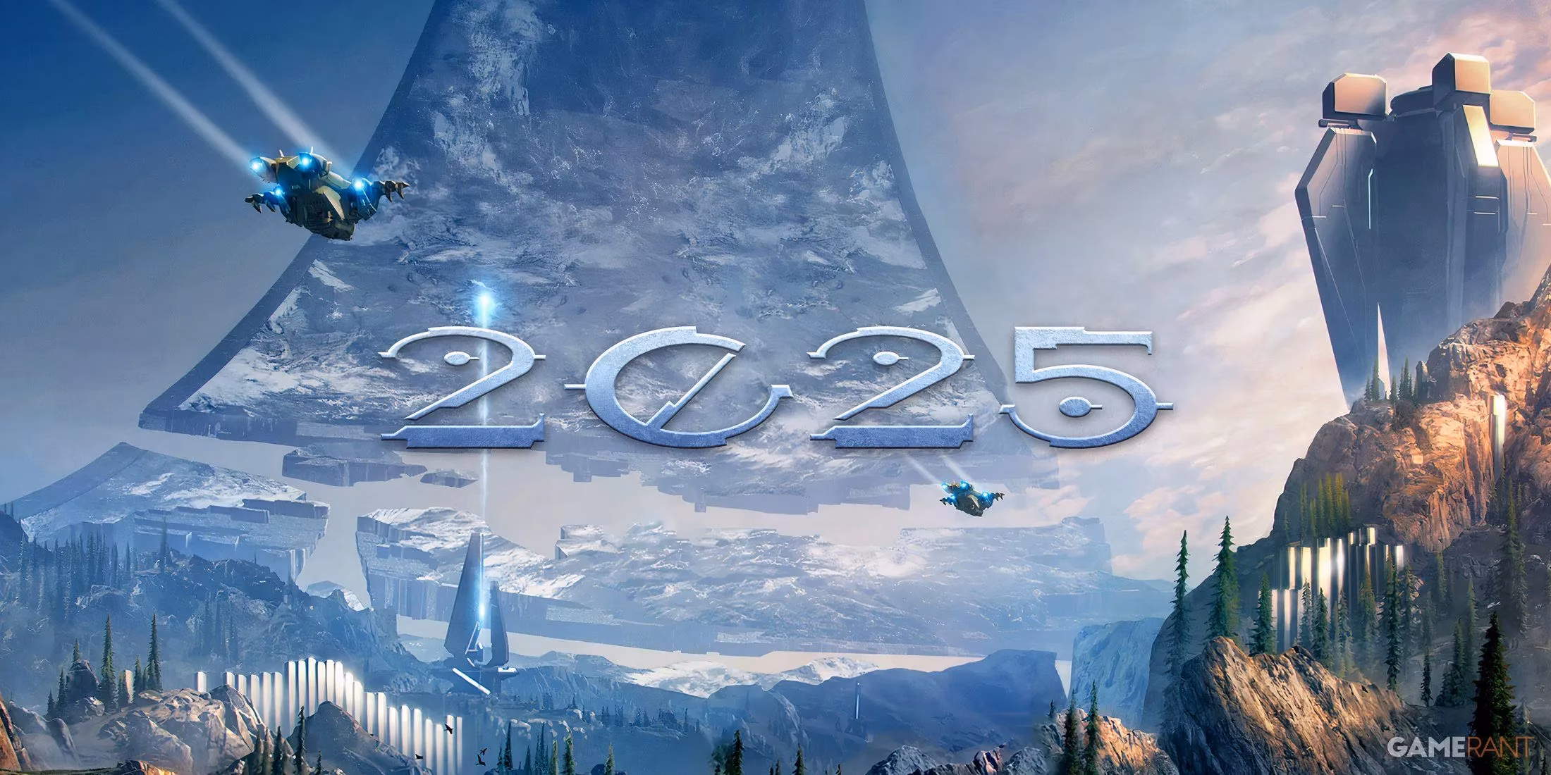halo-2025-madness-novels-rumors-and-infinite-mayhem-image-0