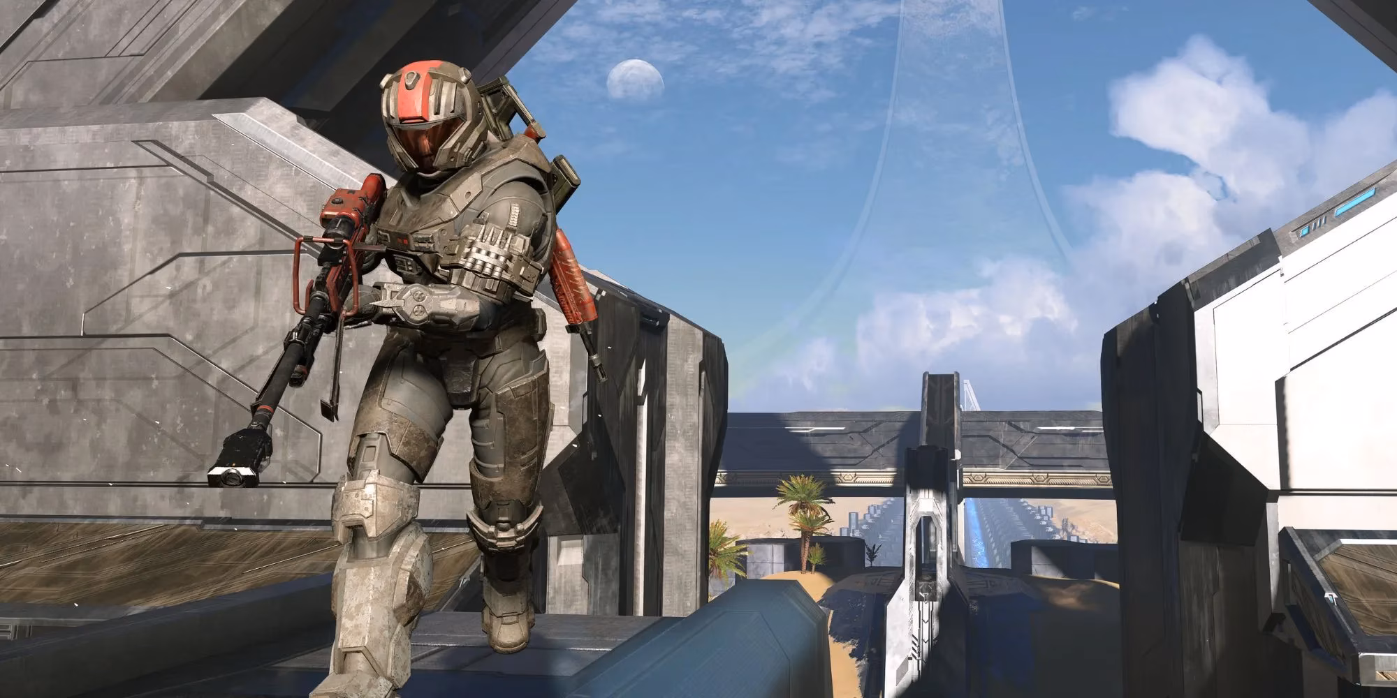 why-halo-infinite-failed-to-capture-the-magic-of-halo-3-and-halo-reach-image-0