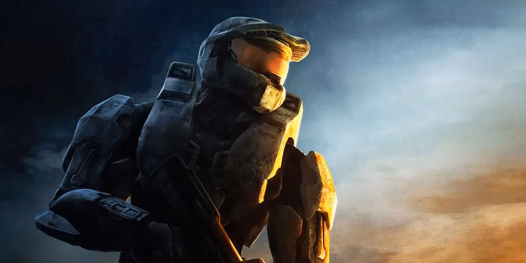 a-taste-of-nostalgia-mountain-dew-game-fuel-citrus-cherry-returns-for-halo-3-refueled-image-0