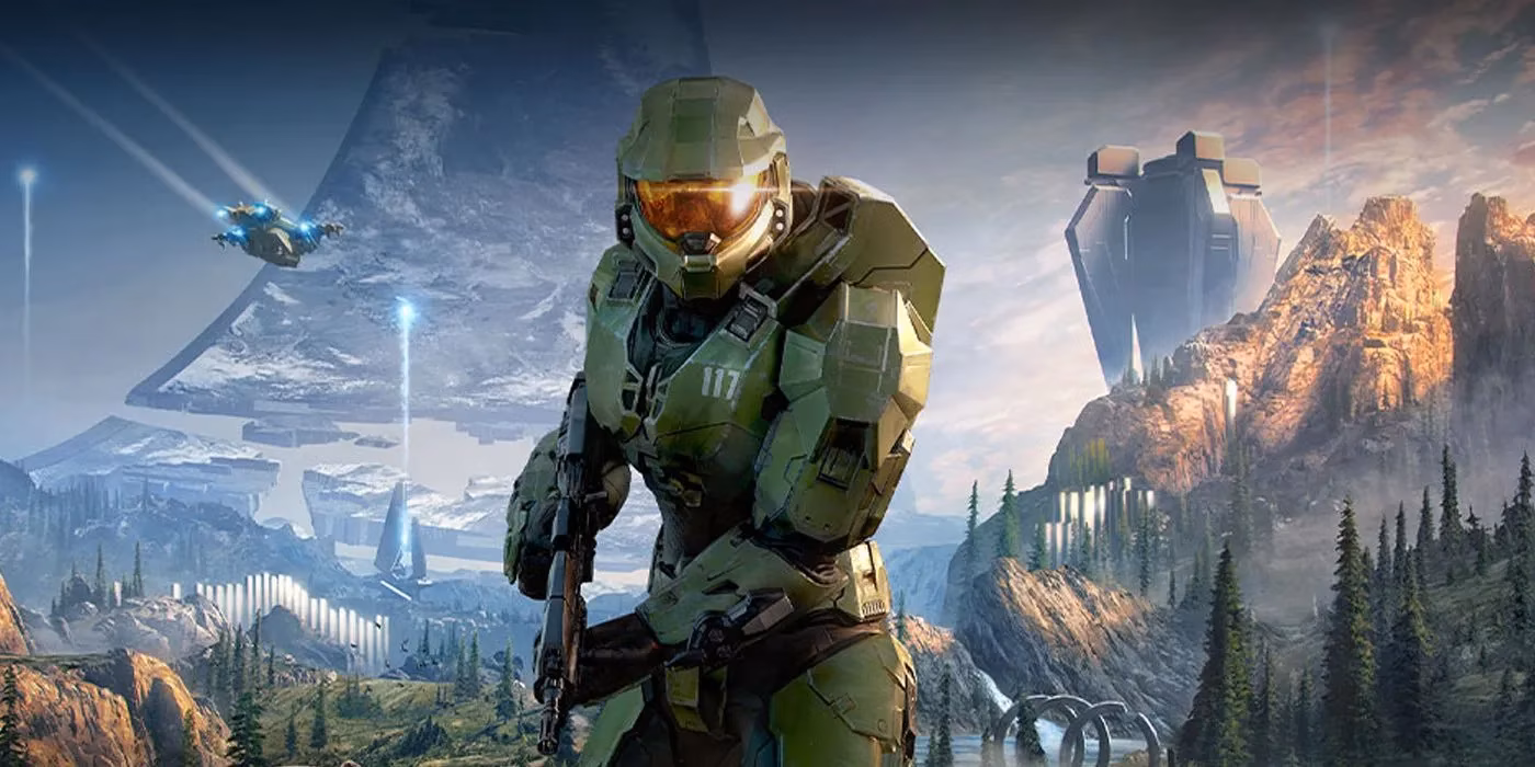 how-halo-infinite-s-characters-speak-volumes-from-their-first-to-last-words-image-7