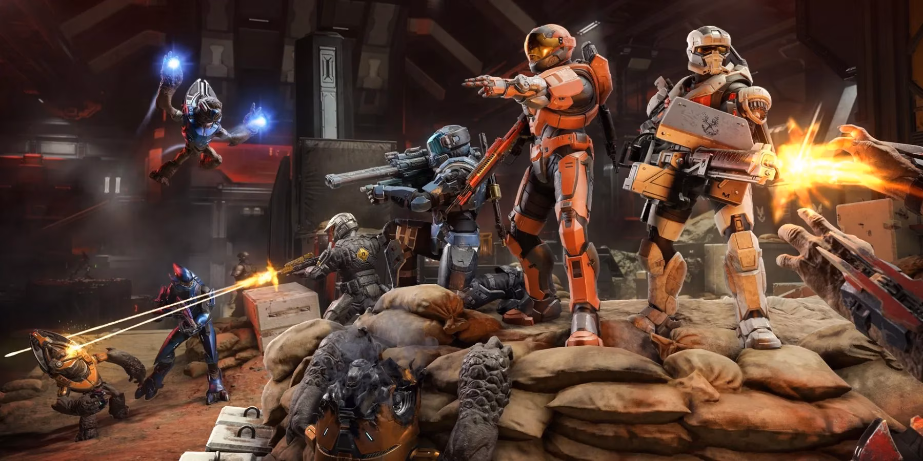 halo-infinite-steals-gta-6-s-spotlight-with-explosive-new-trailer-announcement-image-0