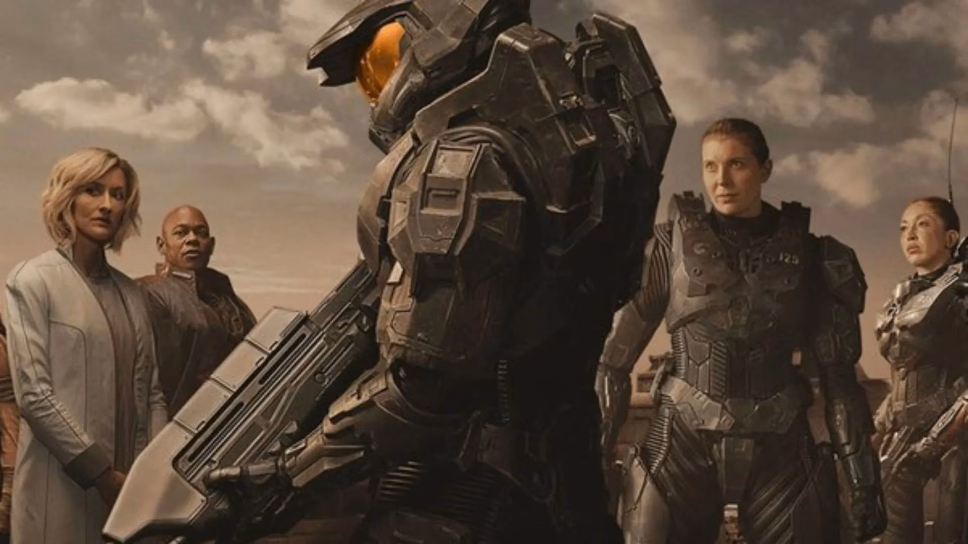 remember-when-kiki-wolfkill-left-343-here-s-how-halo-s-tv-gamble-turned-into-a-soap-opera-image-0