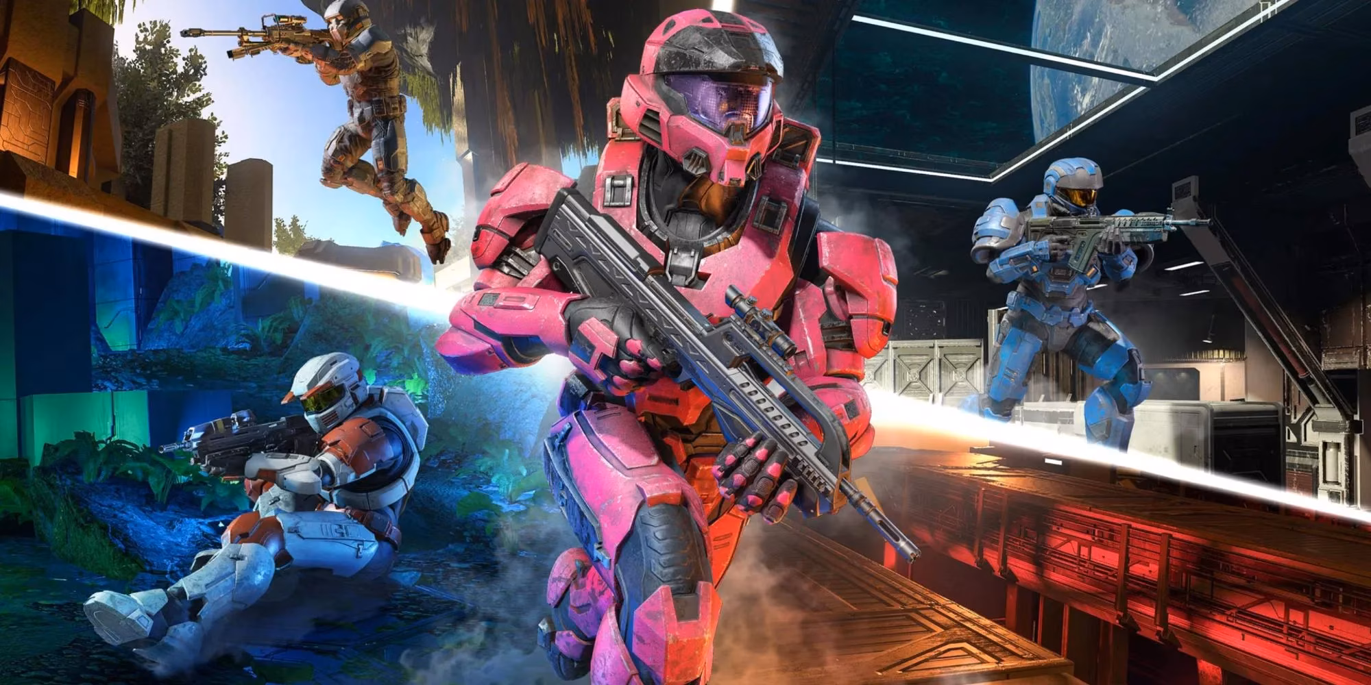 a-forged-path-how-halo-infinite-s-community-maps-breathed-new-life-into-the-fight-image-0