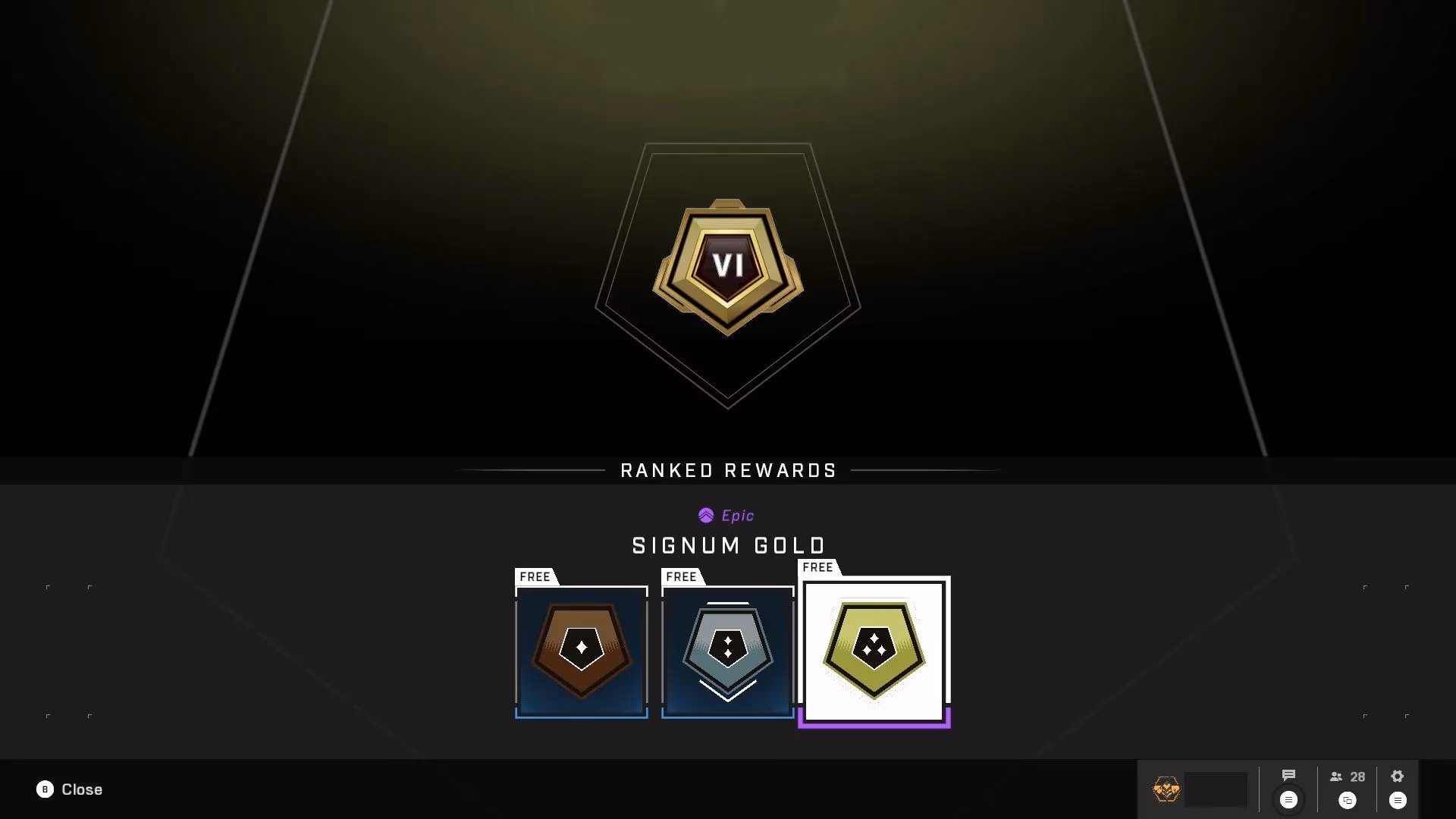 my-journey-through-the-luminous-tiers-of-halo-infinite-s-ranked-arena-image-2