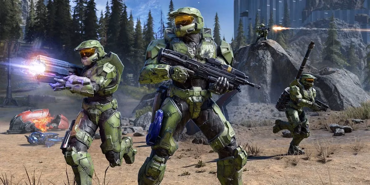 halo-infinite-s-fumbled-legacy-a-2026-postmortem-on-a-franchise-that-could-have-been-infinite-image-1