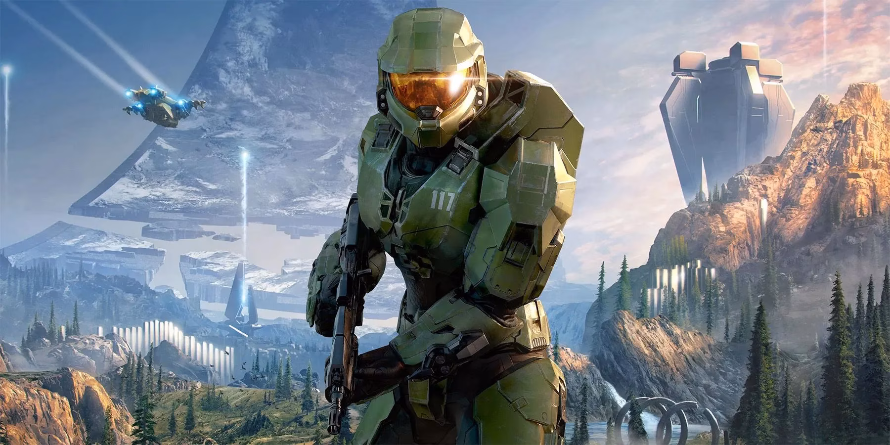 halo-infinite-s-long-awkward-march-toward-redemption-in-2026-image-4