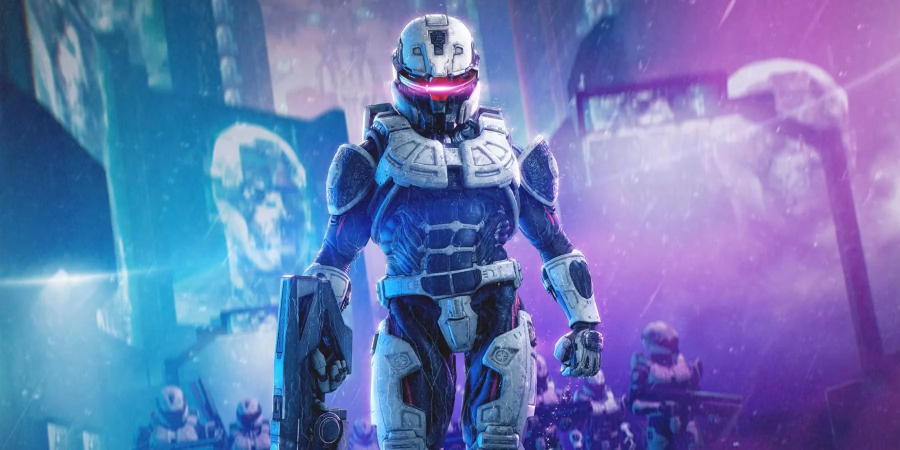 a-longtime-fan-remembers-joe-staten-s-exit-and-halo-infinite-s-ongoing-journey-image-0