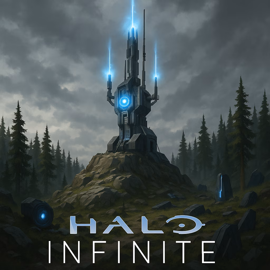 the-day-the-spartans-fell-how-microsofts-2023-layoffs-haunted-halo-infinites-legacy-image-0