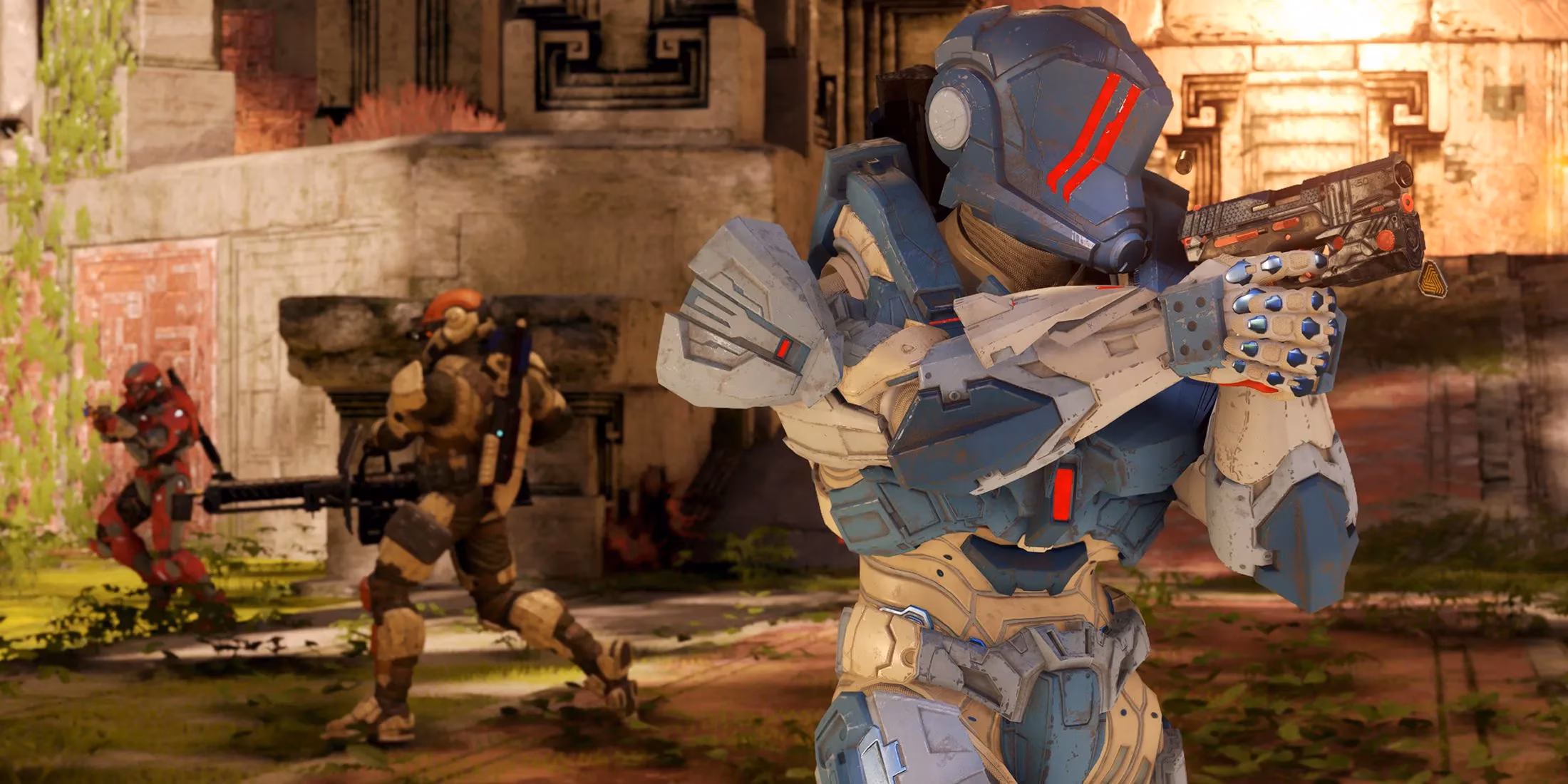 halo-infinite-fuel-rod-return-ignites-fan-discontent-image-0