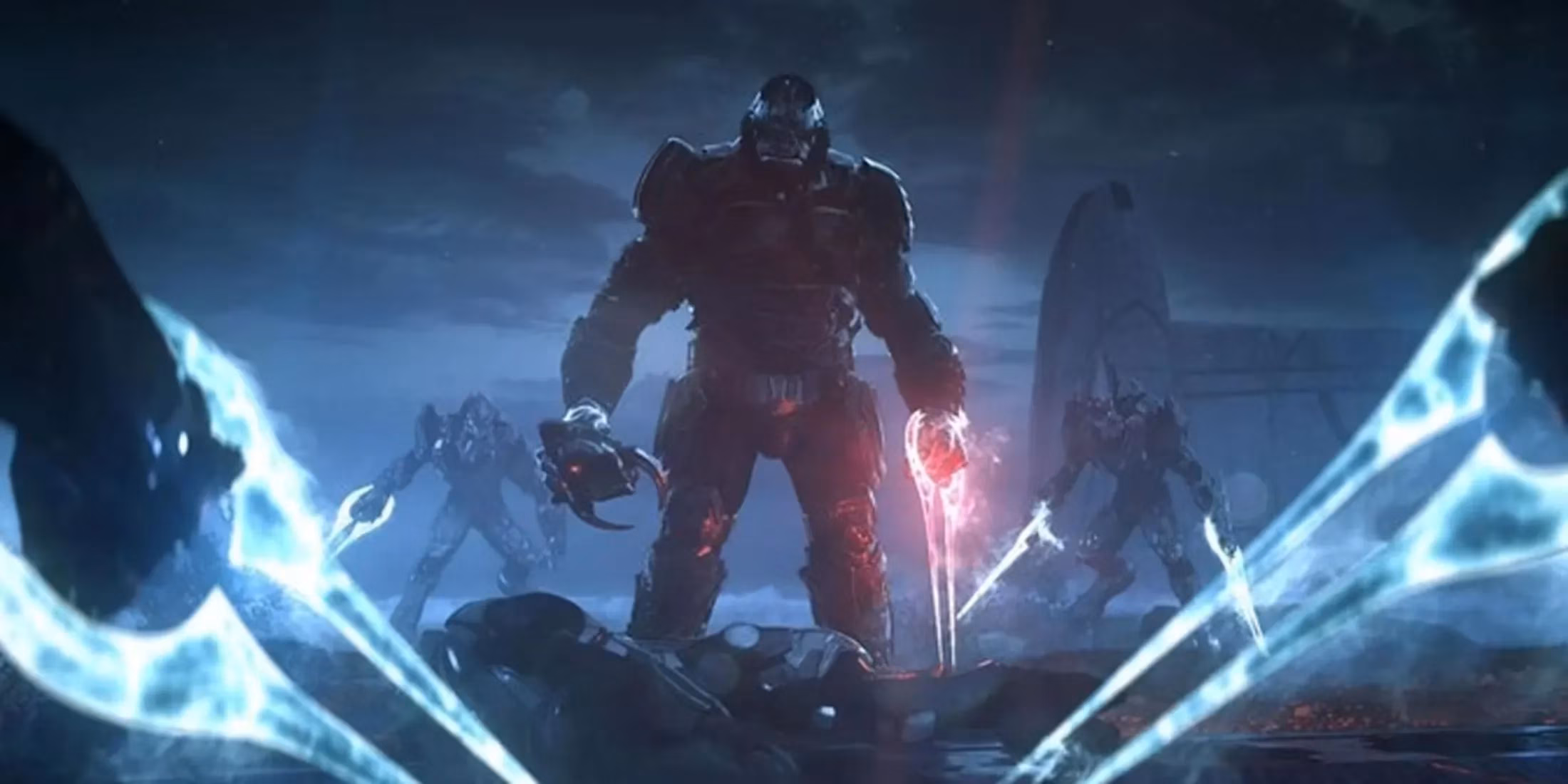 halo-infinite-s-big-mistake-why-killing-atriox-off-screen-was-a-narrative-failure-image-0