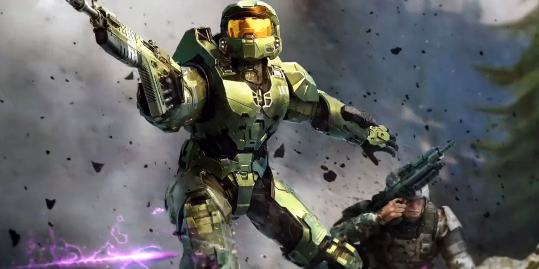halo-infinite-campaign-co-op-achievements-a-2026-look-back-at-24-new-goals-image-1