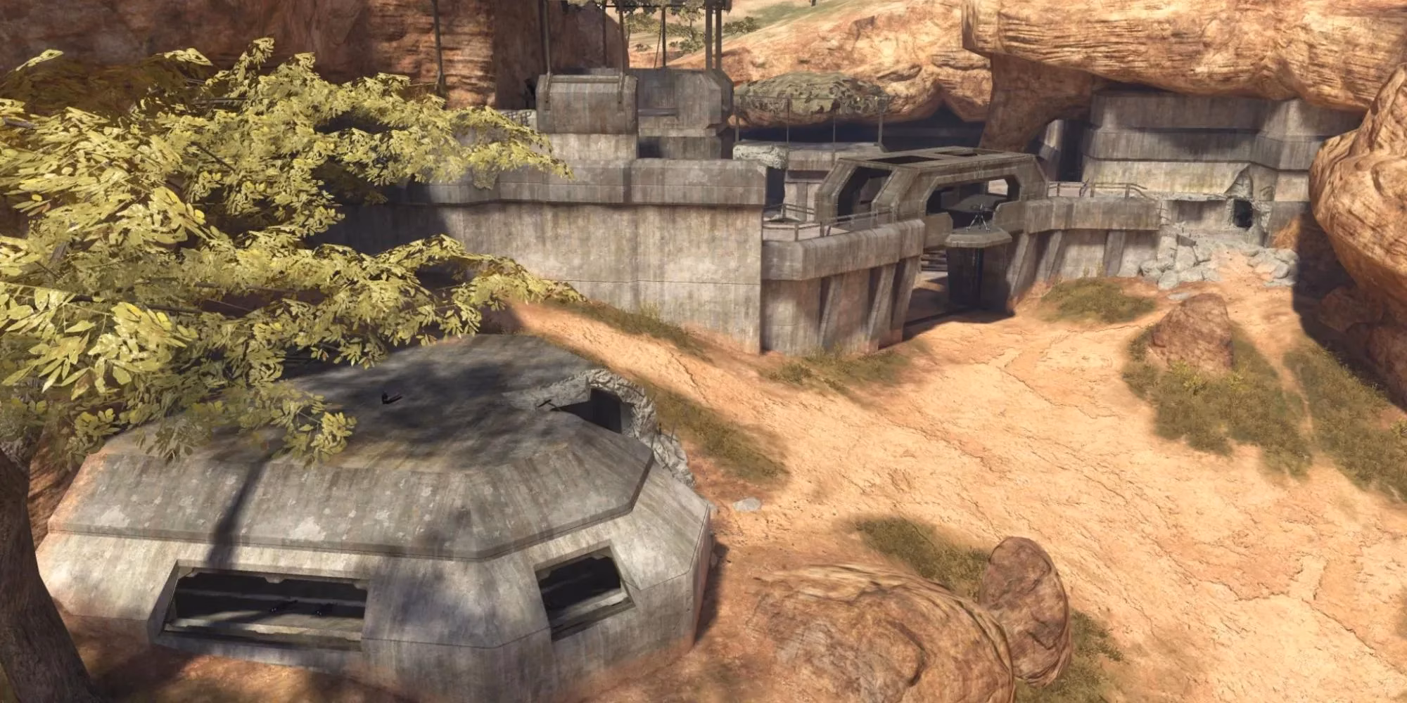 forging-nostalgia-halo-infinite-s-essential-classic-map-remakes-in-2026-image-0