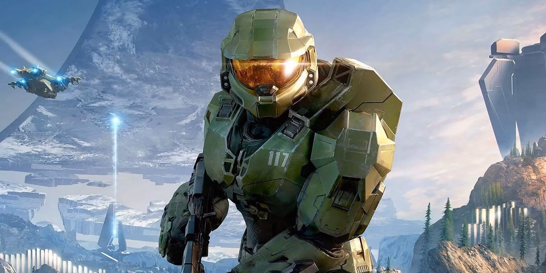 a-decade-of-343-industries-halo-s-fragile-legacy-on-the-eve-of-2026-image-1