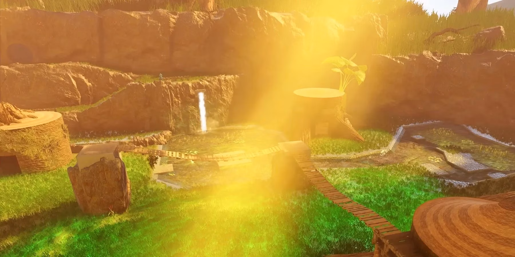 how-a-halo-infinite-forge-creator-rebuilt-kokiri-forest-image-0