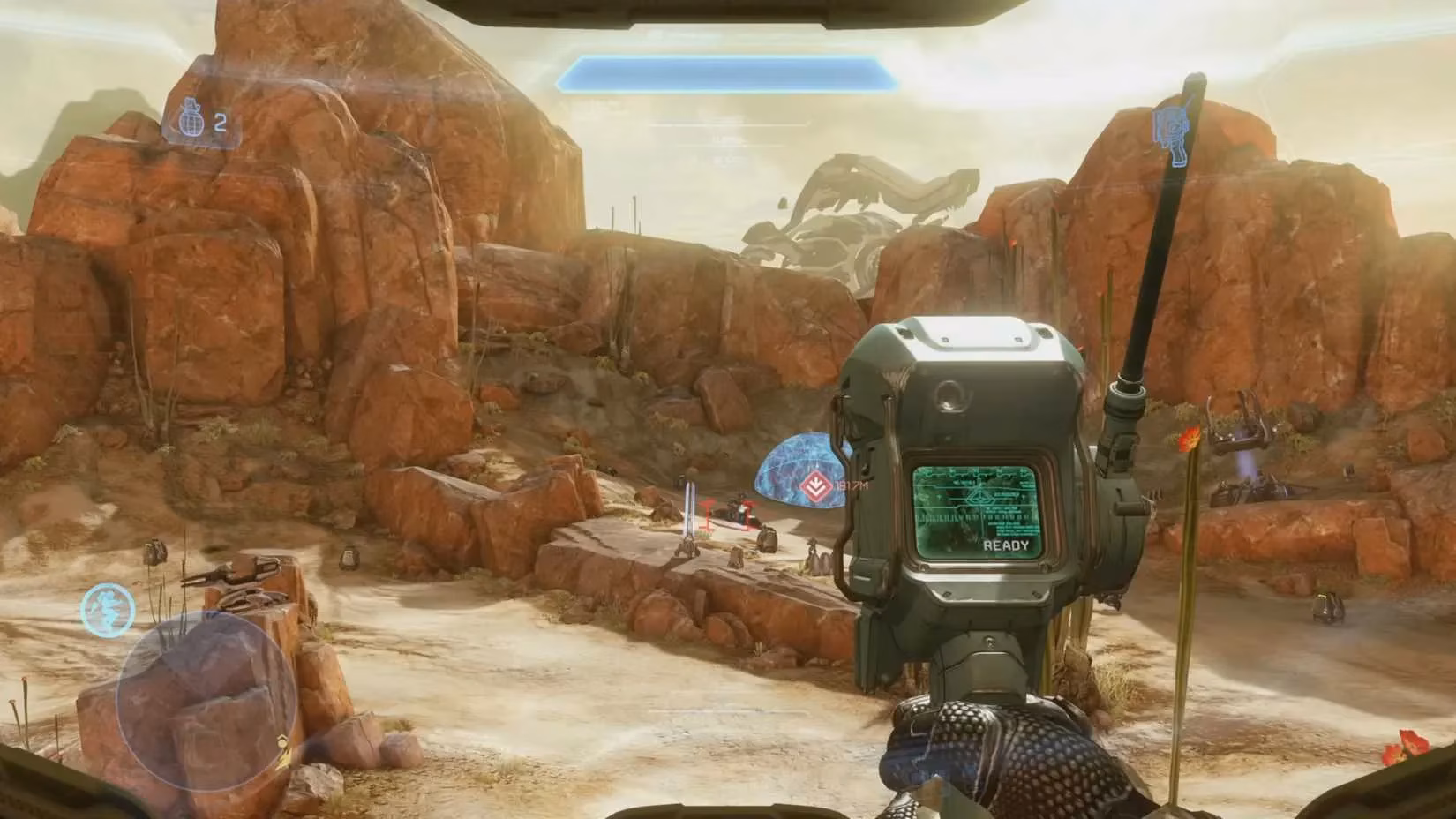 halo-s-most-torturous-missions-a-symphony-of-frustration-image-4