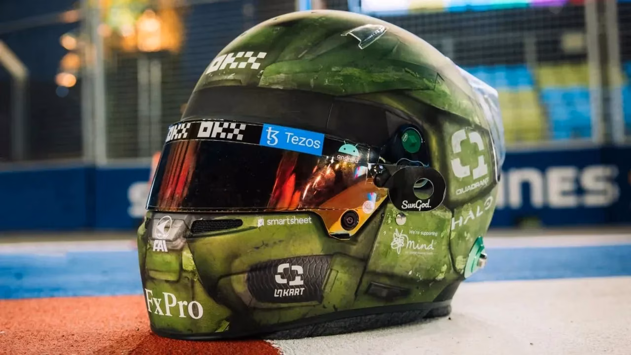 lando-norris-master-chief-and-the-halo-helmet-that-raced-image-1