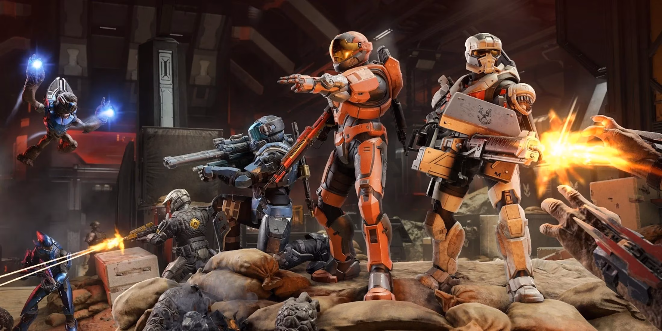 halo-infinite-s-limited-time-survive-the-undead-mode-a-cod-zombies-fan-s-guide-image-0