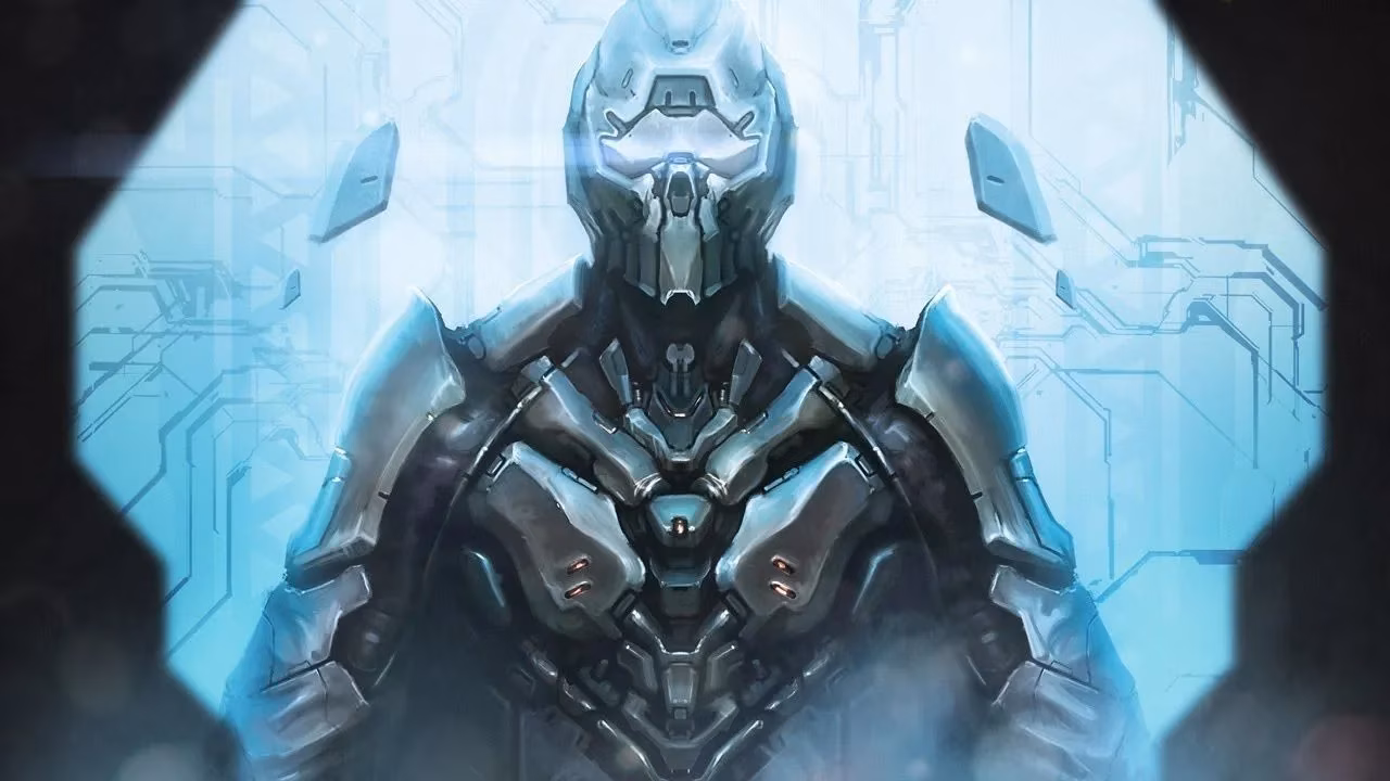 the-ancient-architects-of-halo-why-the-forerunners-remain-essential-image-1