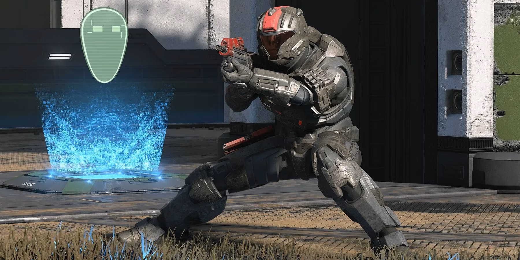 halo-infinite-s-struggle-for-survival-a-look-at-the-troubled-live-service-journey-image-0