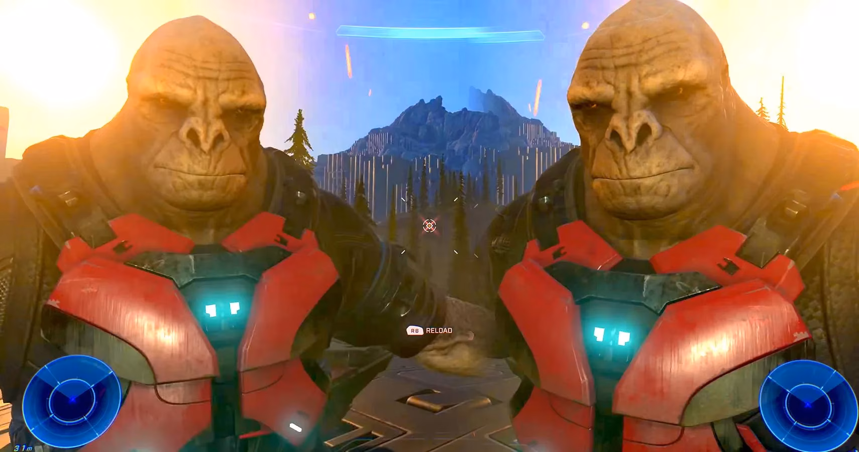 halo-infinite-s-ray-tracing-a-subtle-glow-in-a-controversial-legacy-image-2