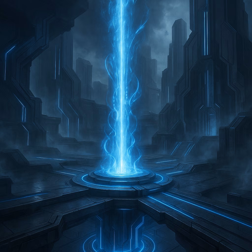 campaign-ai-finally-infiltrates-halo-infinite-forge-and-its-pure-unfiltered-mayhem-image-0