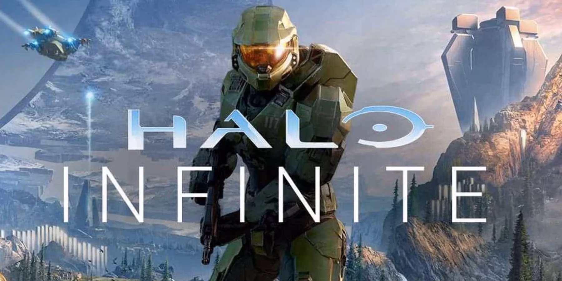the-fall-of-halo-infinite-when-infinite-became-finite-image-0