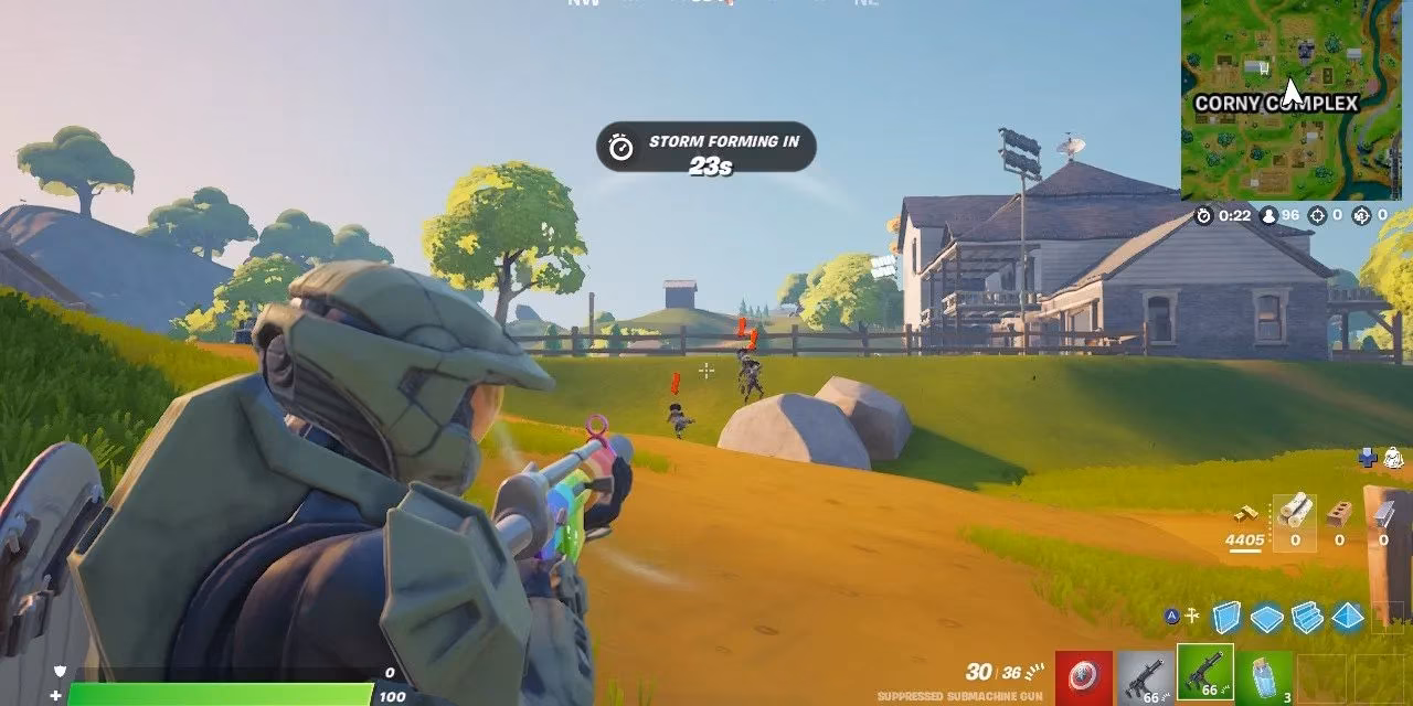 fortnite-and-halo-infinite-need-another-crossover-in-2026-image-1