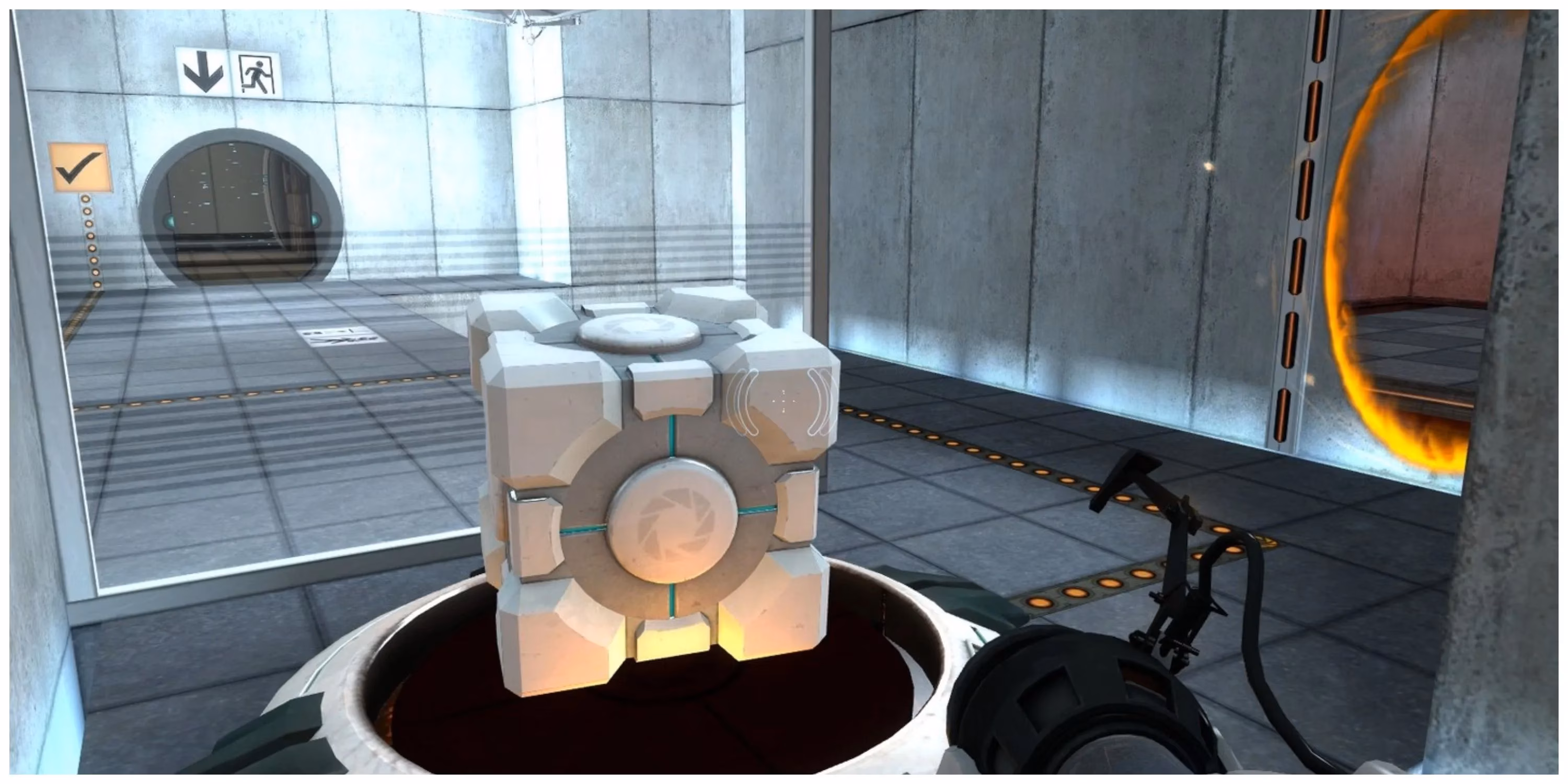 songs-that-defined-gaming-lyrical-masterpieces-from-iconic-video-games-image-8