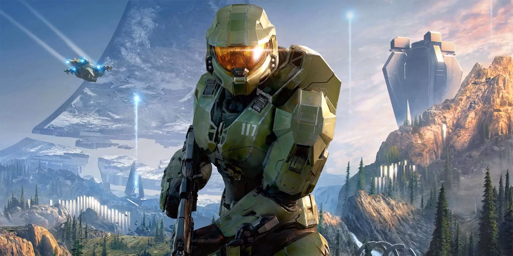 halo-infinite-in-2026-still-a-spartans-playground-image-1