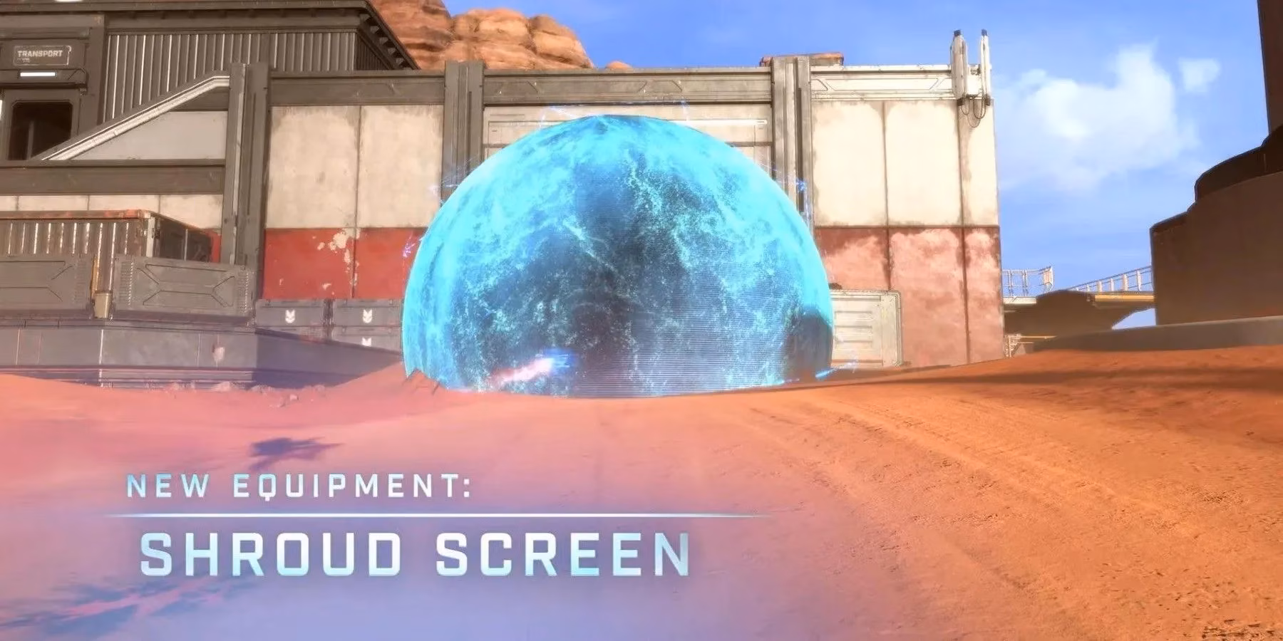 how-shroud-screen-transformed-halo-infinite-s-competitive-heart-image-0