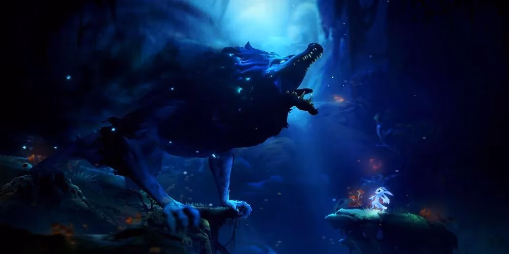 the-ultimate-challenge-ranking-the-most-brutally-difficult-xbox-series-x-s-games-of-2026-image-2