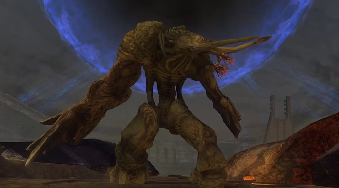 after-all-these-years-the-flood-remains-halos-ultimate-nightmare-image-1