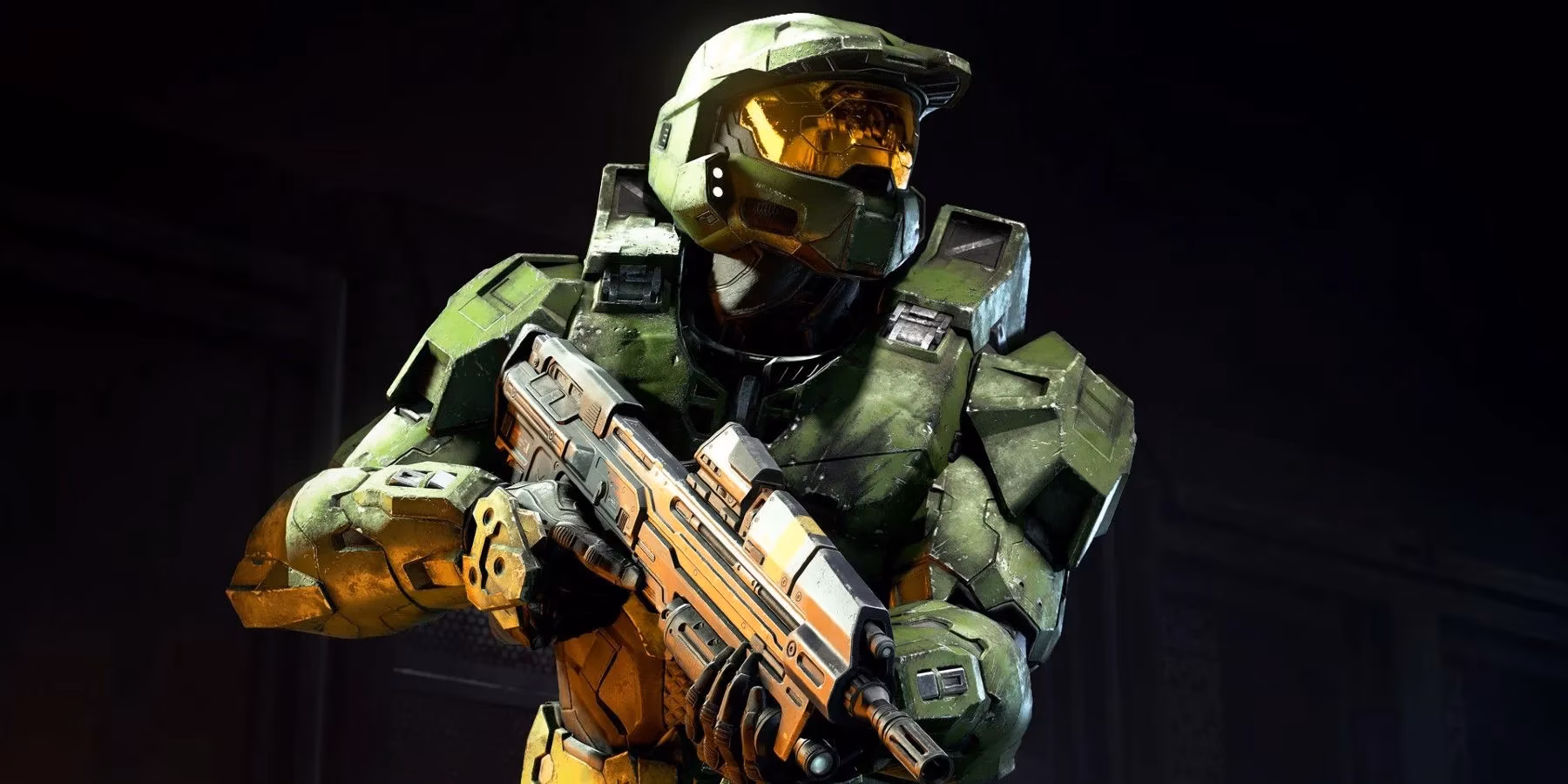 halo-infinite-s-campaign-future-343-industries-confirms-no-new-story-content-in-development-image-0