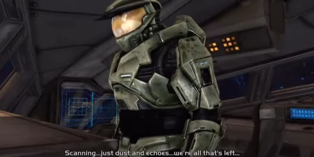the-bleakest-endings-in-halo-a-journey-through-despair-and-sacrifice-image-1