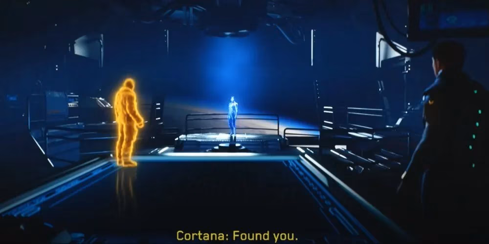 the-bleakest-endings-in-halo-a-journey-through-despair-and-sacrifice-image-3