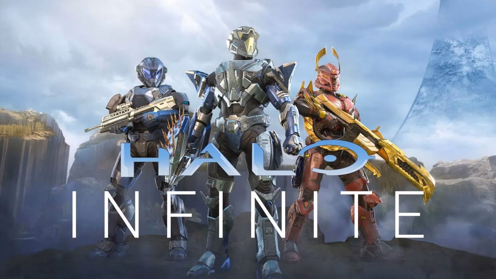 reflecting-on-halo-infinite-s-final-update-after-four-years-image-0