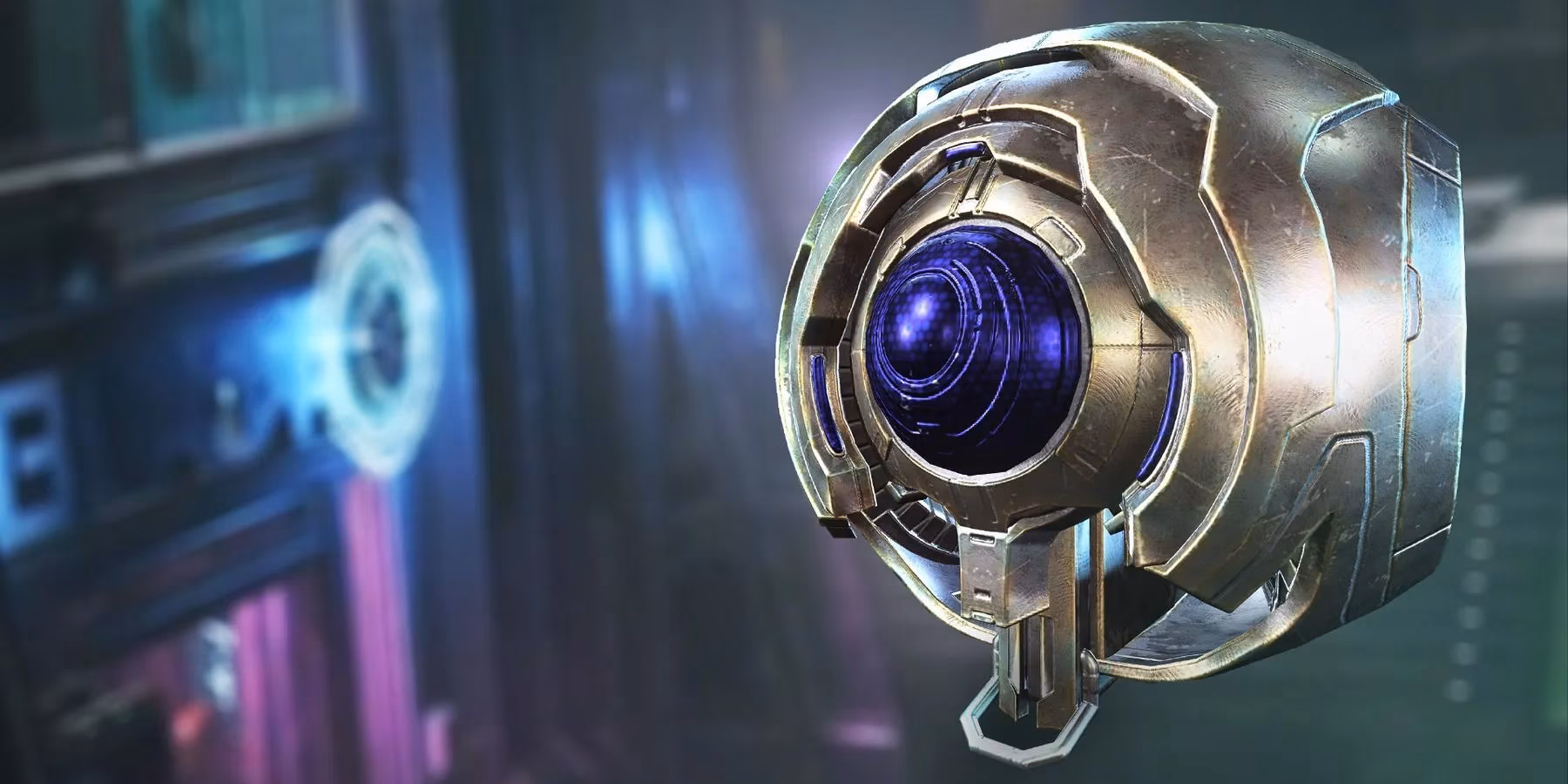 how-the-leaked-forge-world-map-became-the-ultimate-halo-infinite-sandbox-image-0