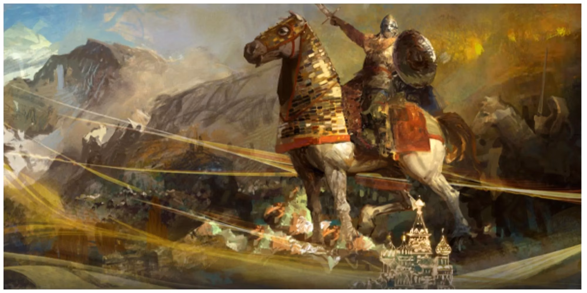 xbox-s-november-14-spectacle-major-updates-for-age-of-empires-4-halo-infinite-and-forza-motorsport-image-1