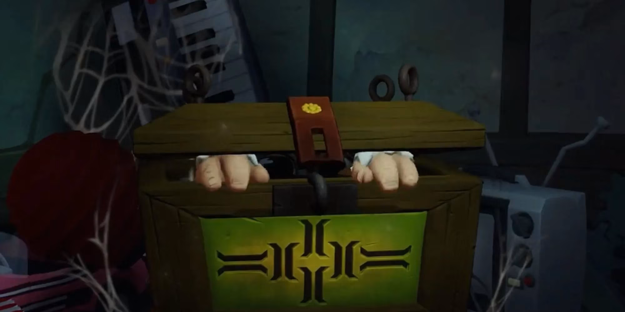 a-gamer-s-retrospective-the-wild-week-of-gaming-news-from-september-2022-image-1