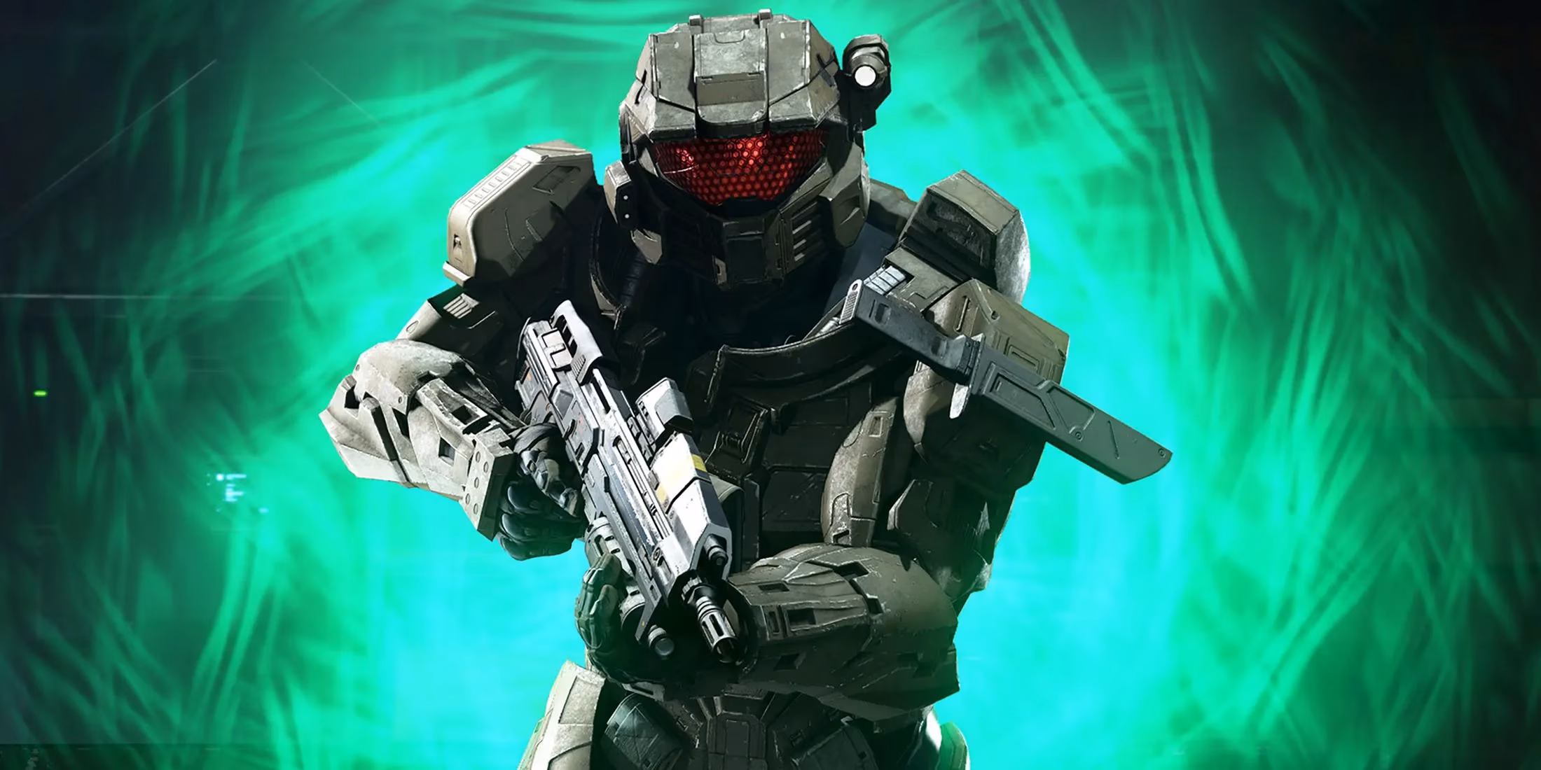 fleetcom-s-whisper-a-spartan-s-chronicle-of-infinite-s-renewal-image-0