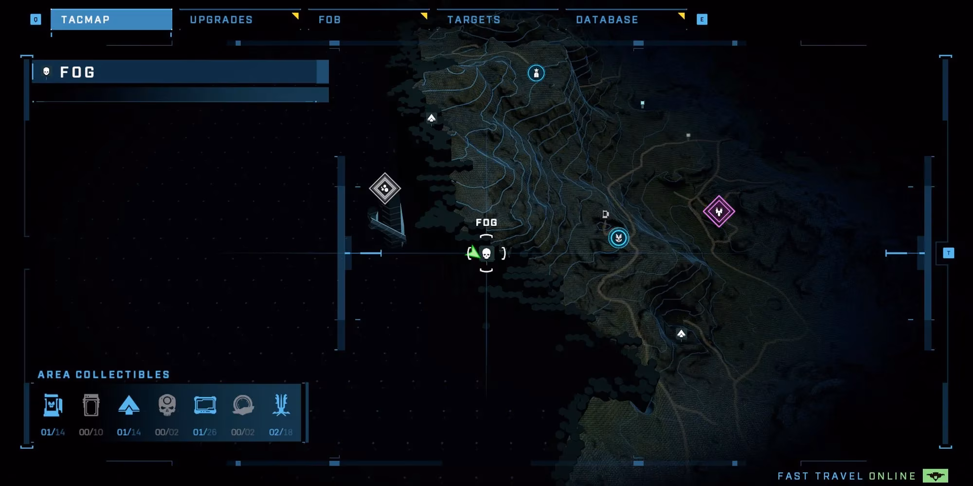 halo-infinite-skull-locations-guide-find-all-hidden-skulls-easily-in-2026-image-4