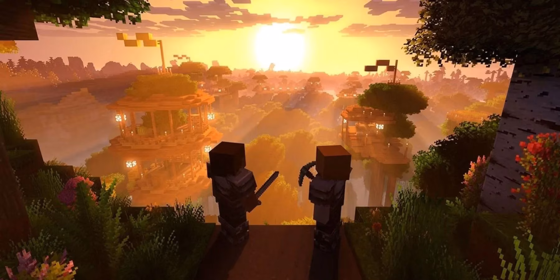 why-minecraft-should-consider-adding-a-battle-pass-system-for-progression-and-cosmetics-image-0