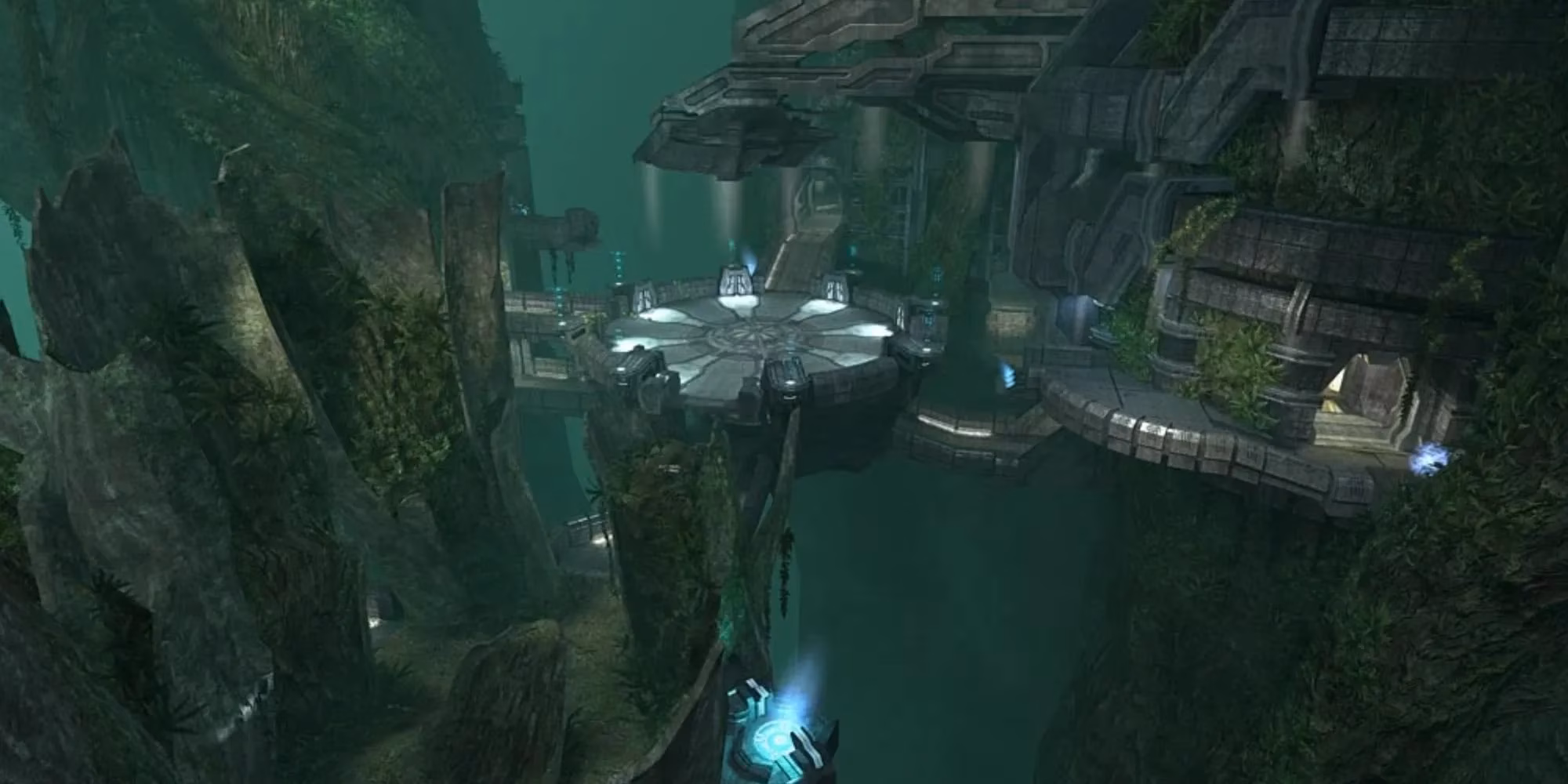 forging-nostalgia-halo-infinite-s-essential-classic-map-remakes-in-2026-image-6